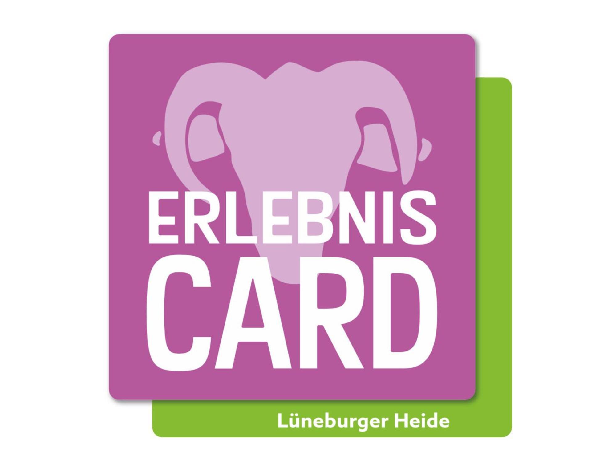 Ferienwohnung Ulrike Narjes Volkwardingen Exterior foto
